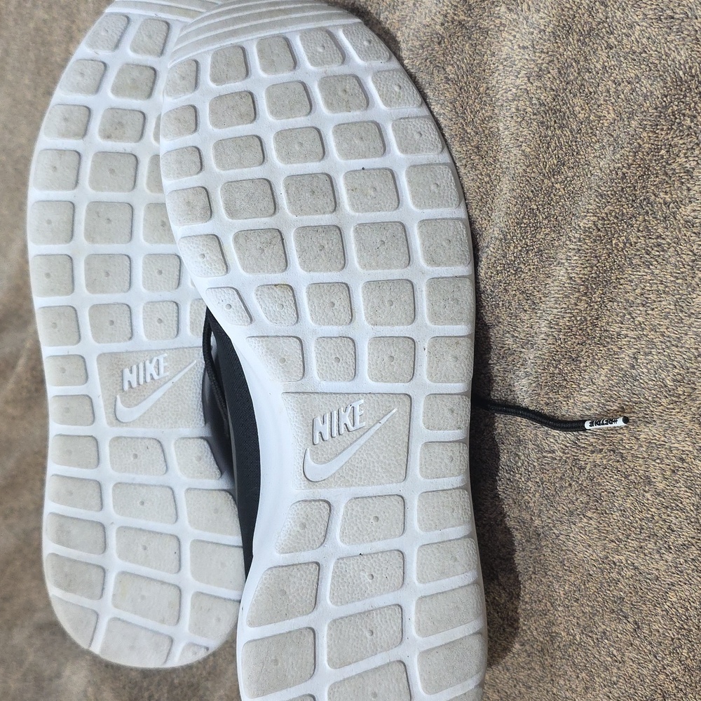 Nike Roche Run - Picture 7 of 9